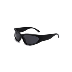 KRONA - Ovale Sport