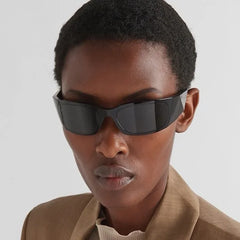 LASER - Enveloppante
