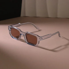 LUMO - Les Rectangulaires UV400